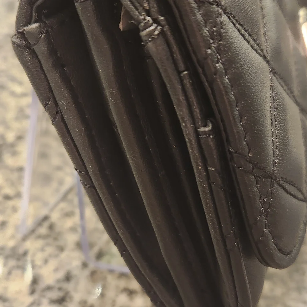 Kate Spade New York Natalia Large Flap Turn-Lock Wallet - Picture 7 of 12